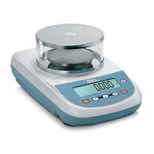 M1003DiǧλУƽԭװڣ500g/1000g,